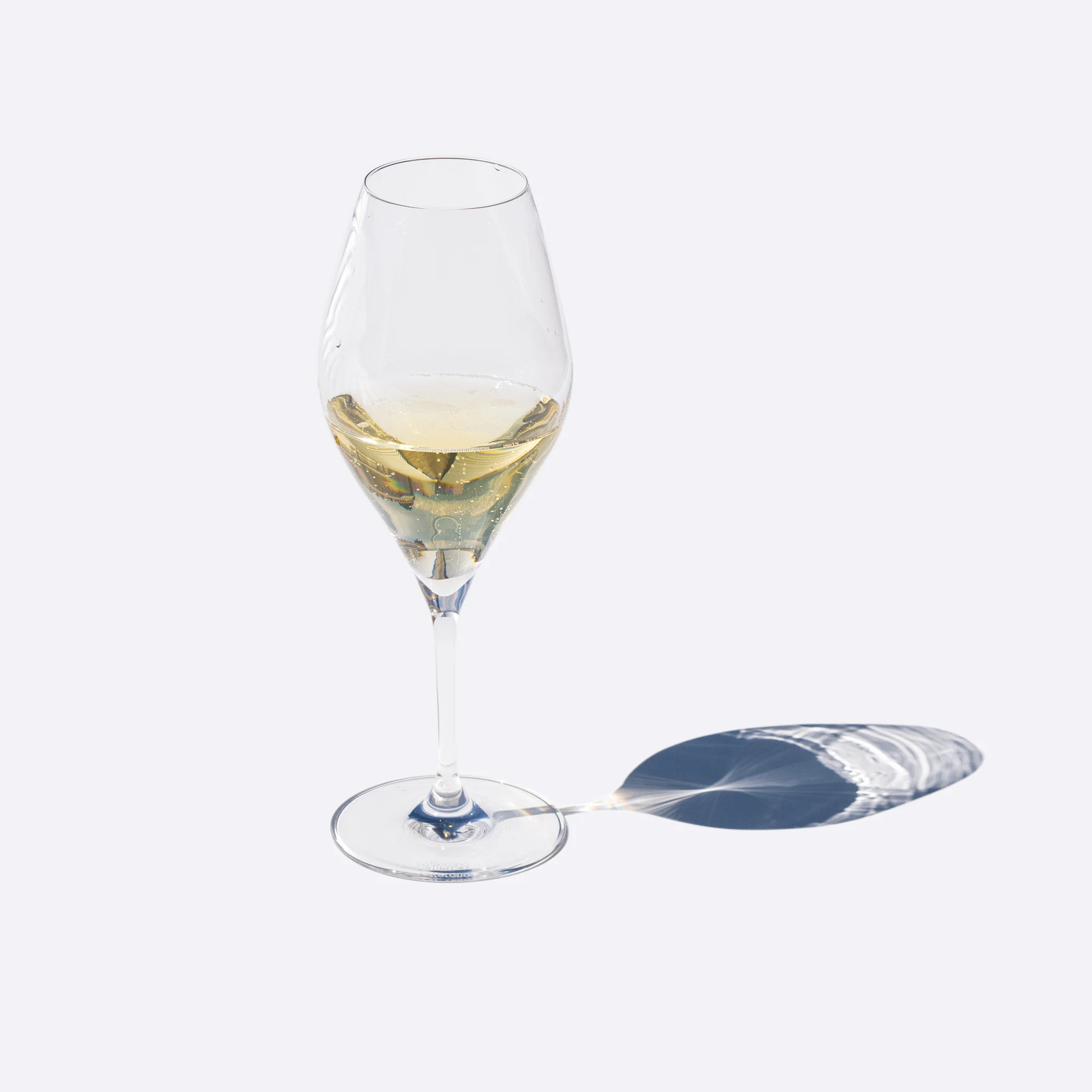 Vem Wine 43cl 1/6