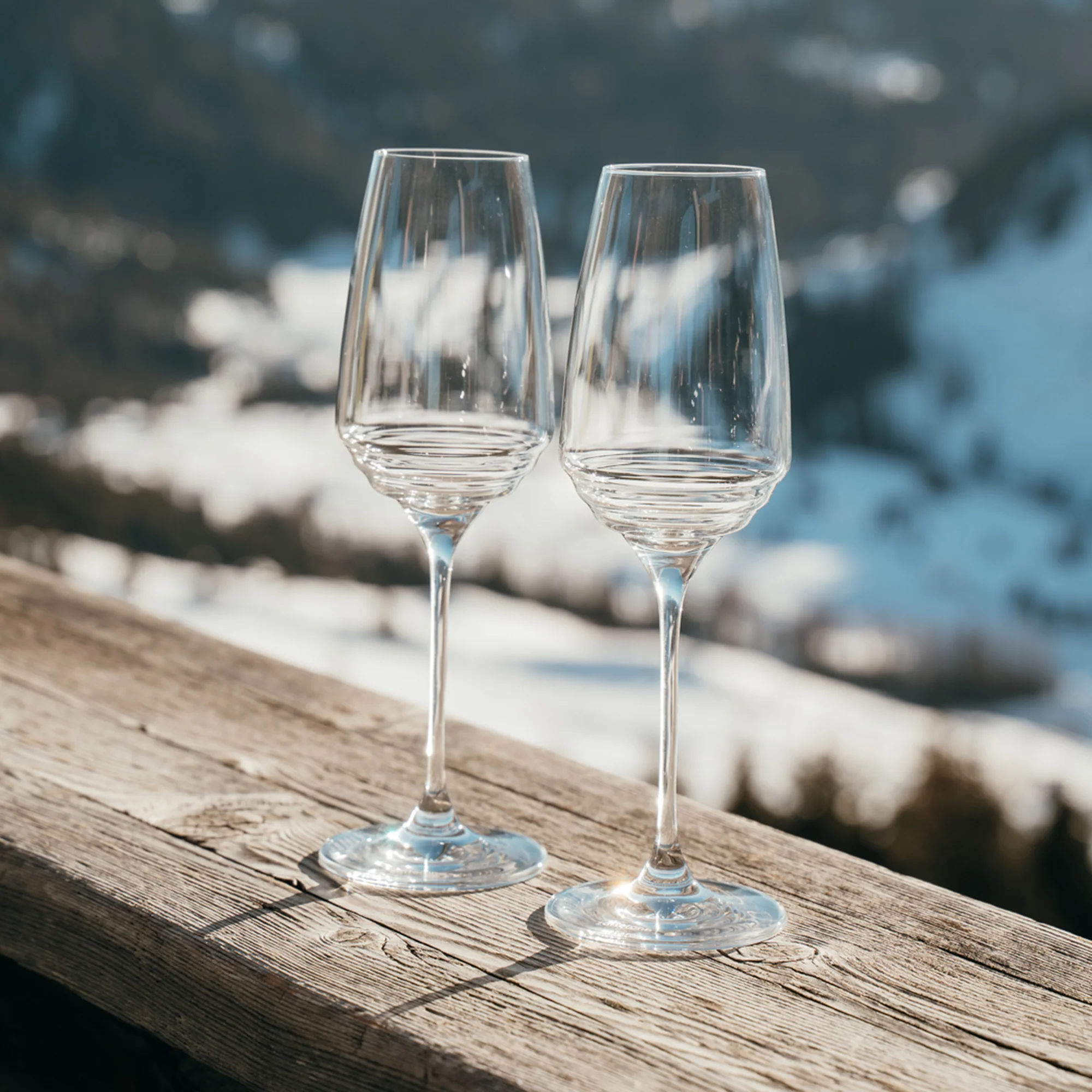 Esperienze wine 38cl 1/2