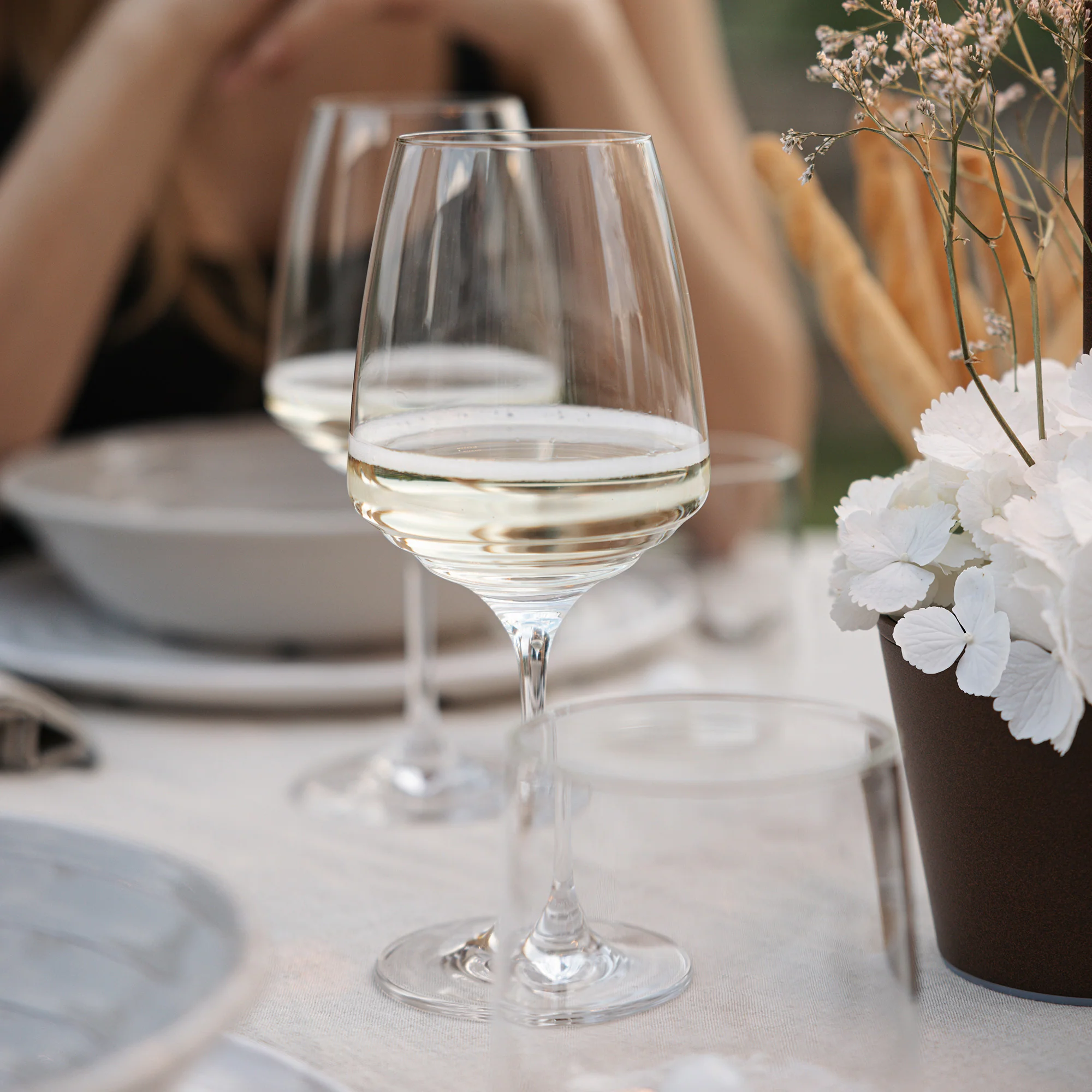 Esperienze Wine 45cl 1/2