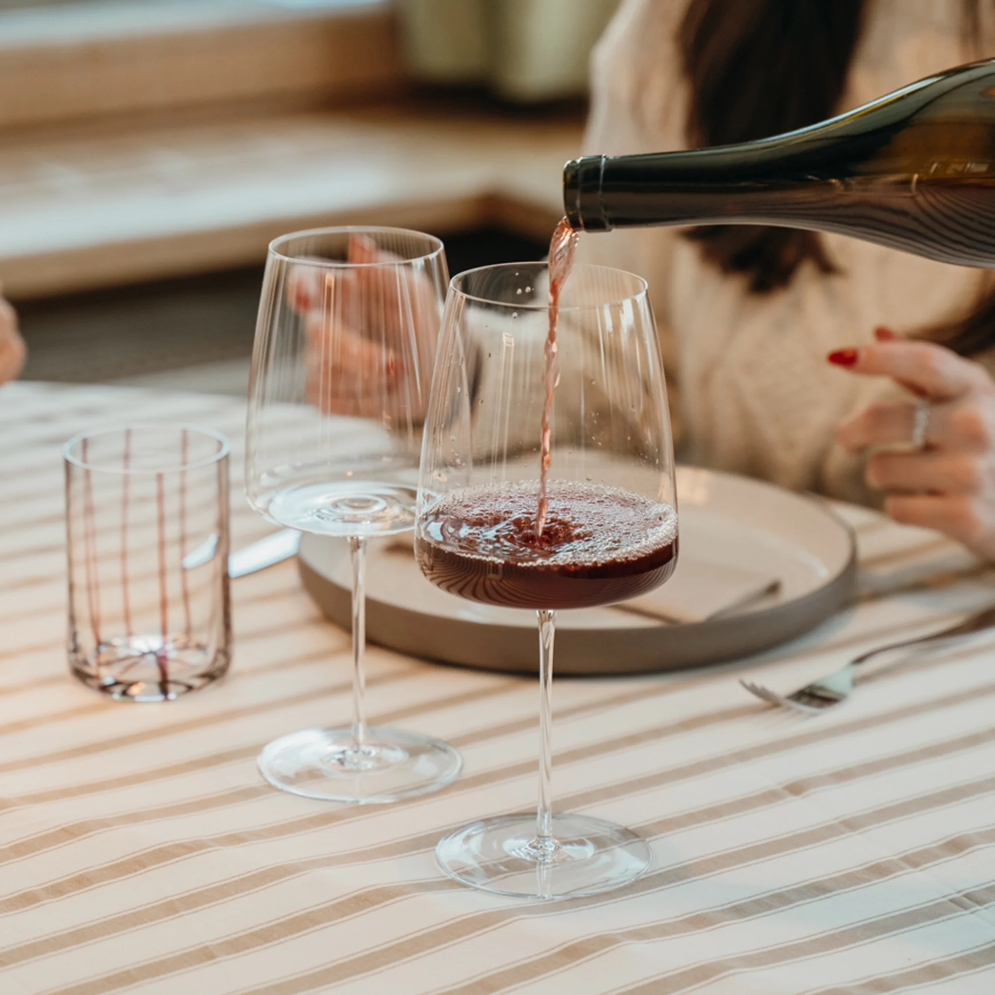 Altopiano Wine 67cl 1/6