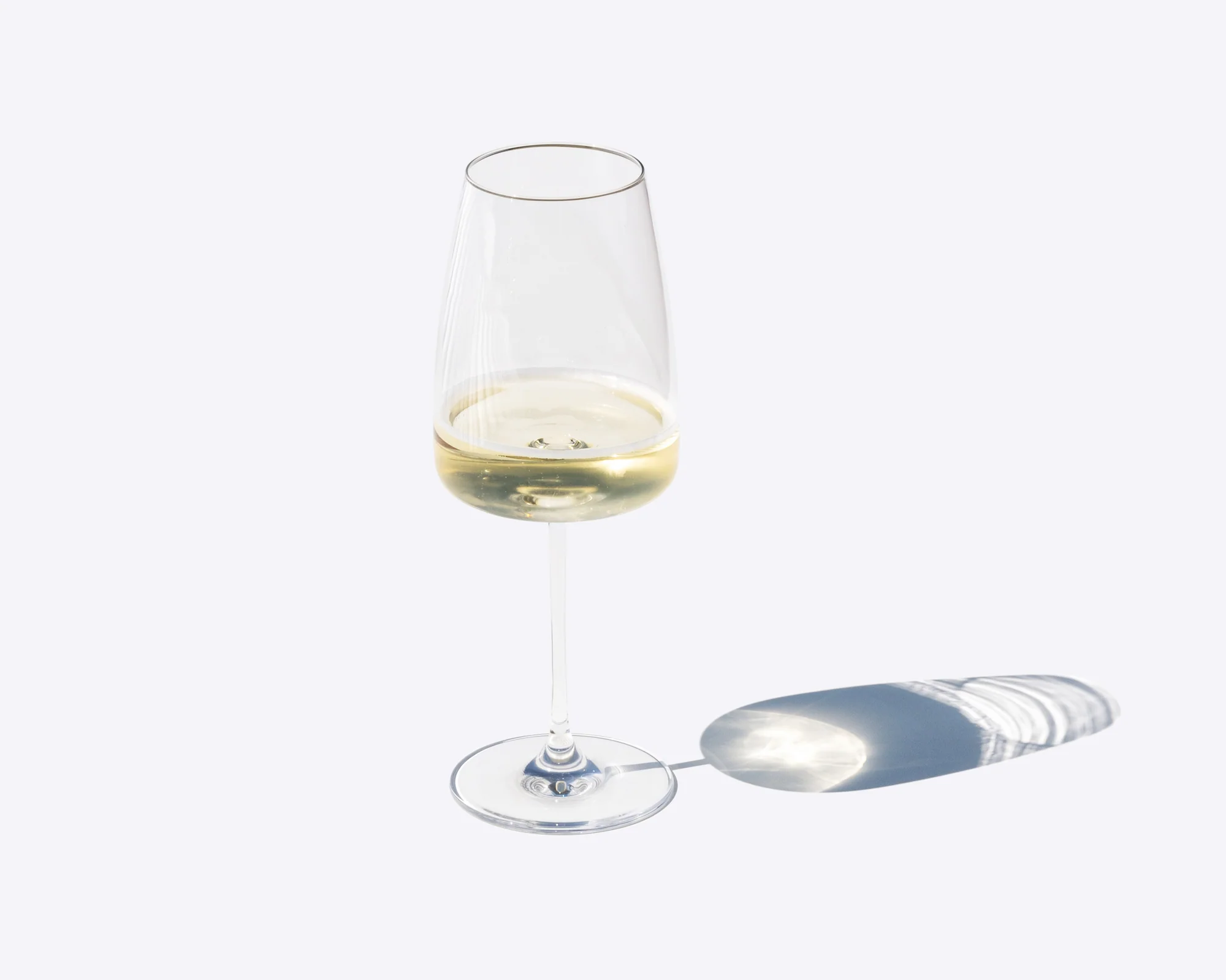 Altopiano Wine 42cl 1/2