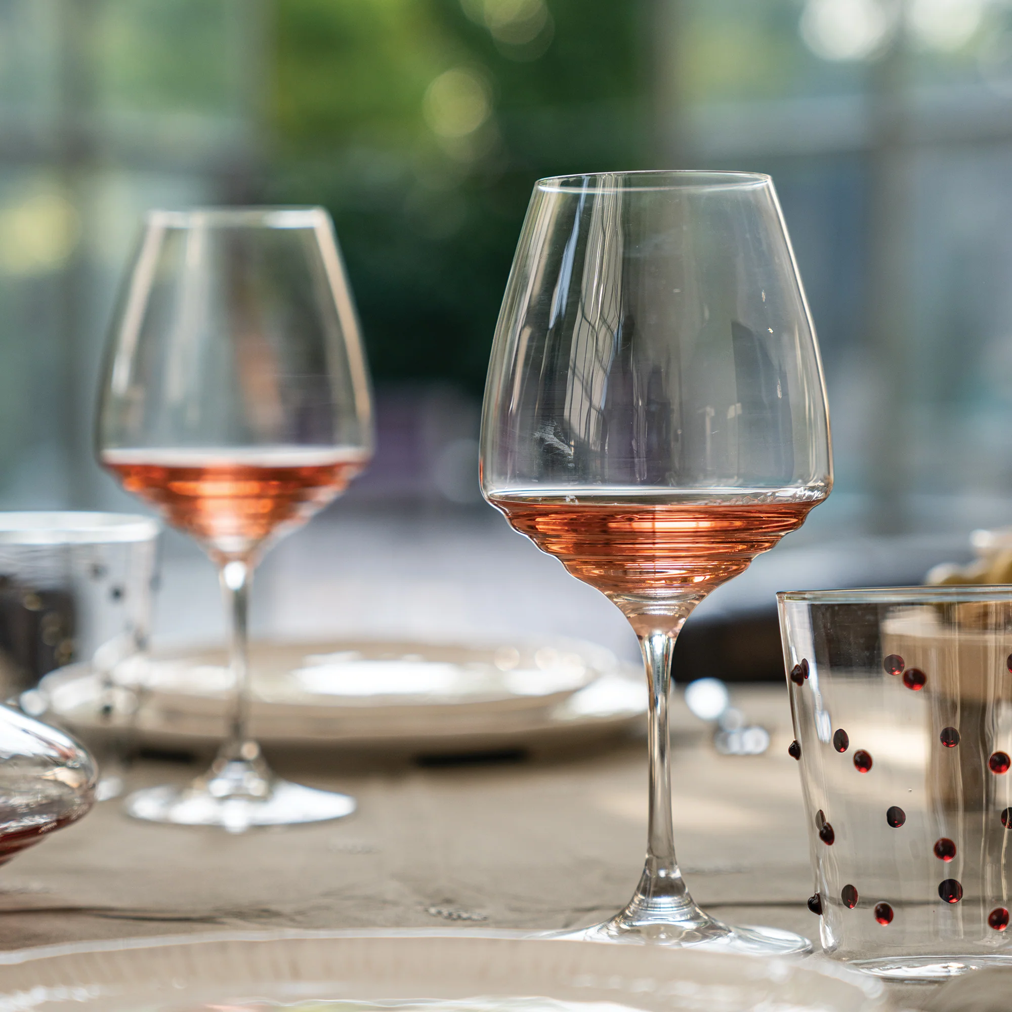 Esperienze Wine 60cl 1/2