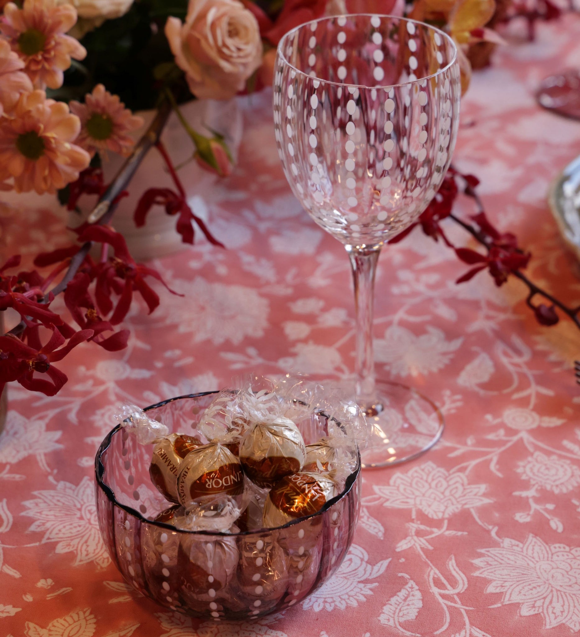 Pearle  bowl