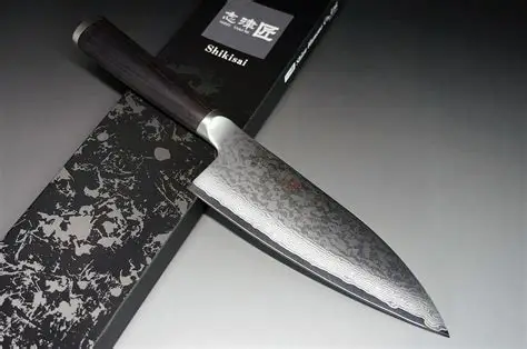 Shizu Miyako deba 165mm