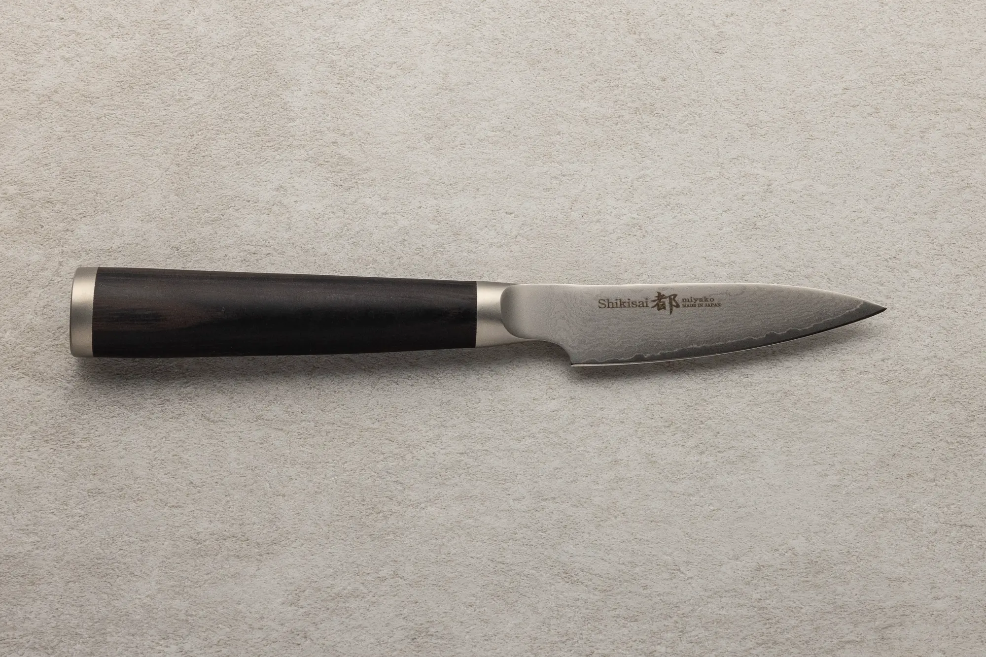 Shizu miyako paring 80mm