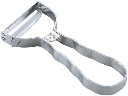 KAI T-Peeler