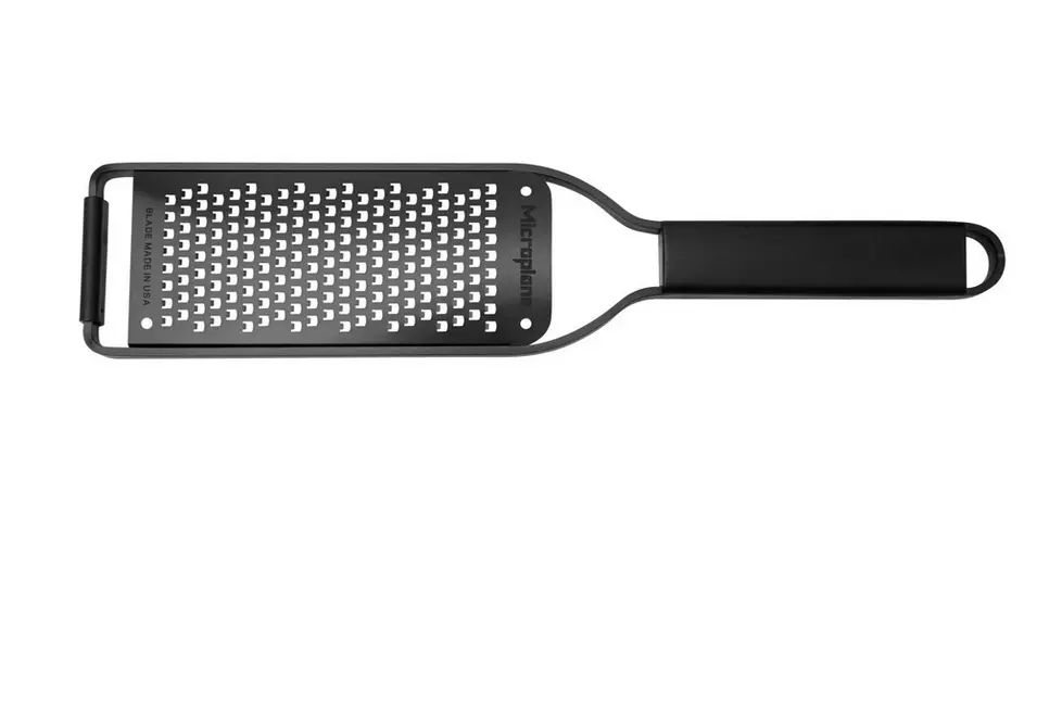 Black Sheep 3mm-Coarse