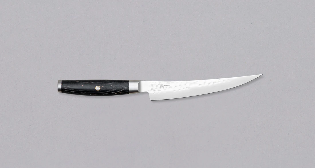 YAXELL KETU BONING 150 MM