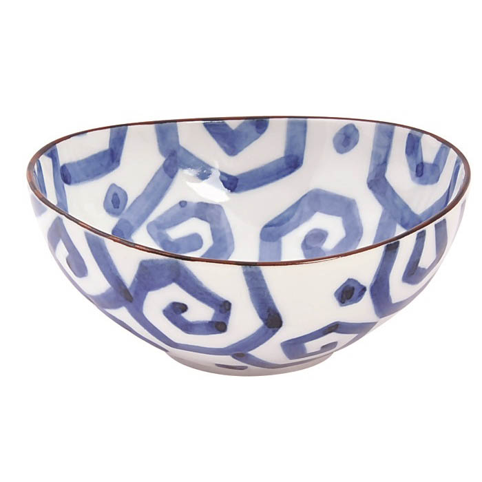 Bowl Mixed Bowls 16 cm