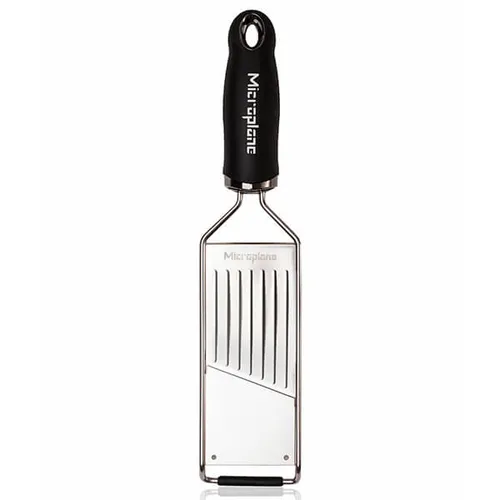 Gourmet Slicer,black