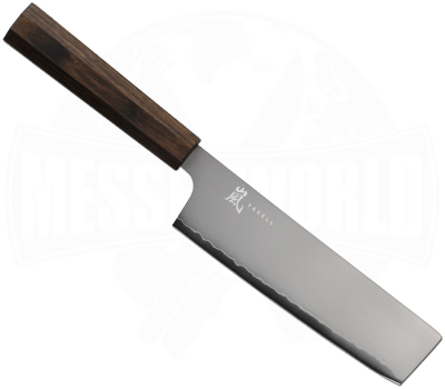 Hana Nakiri 165mm
