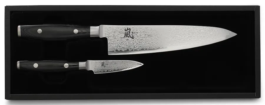 Ran Gifset Chef 150mm-Utility 120mm