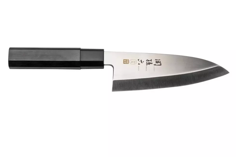 Seki Magoroku Kinju deba 15cm