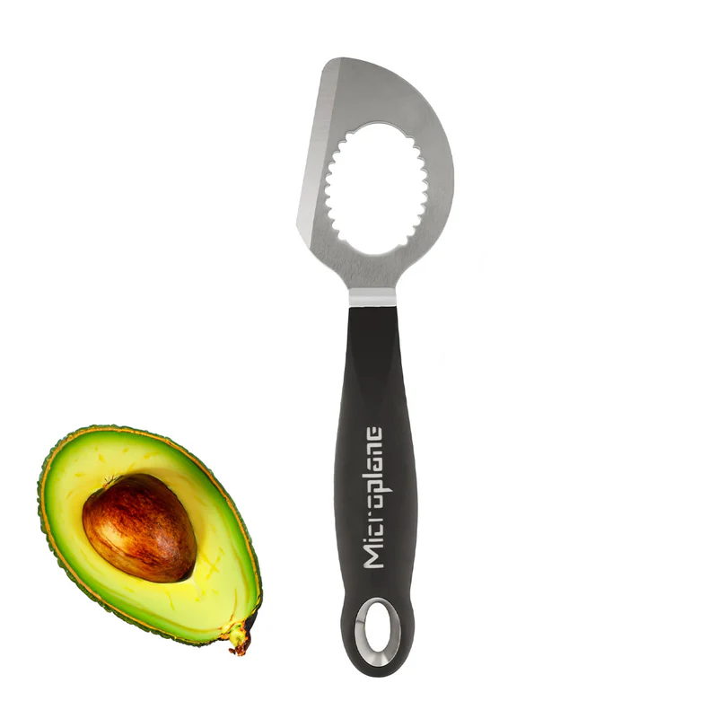 Professional Avocado Tool
