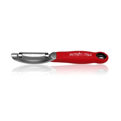 Serrated Peeler