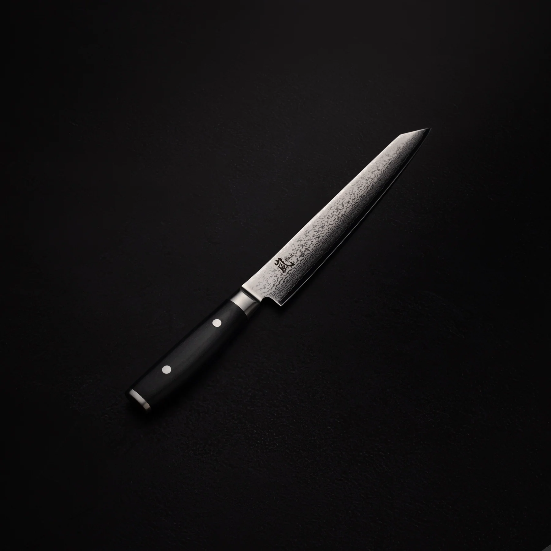Yaxell RAN Sujihiki 230mm