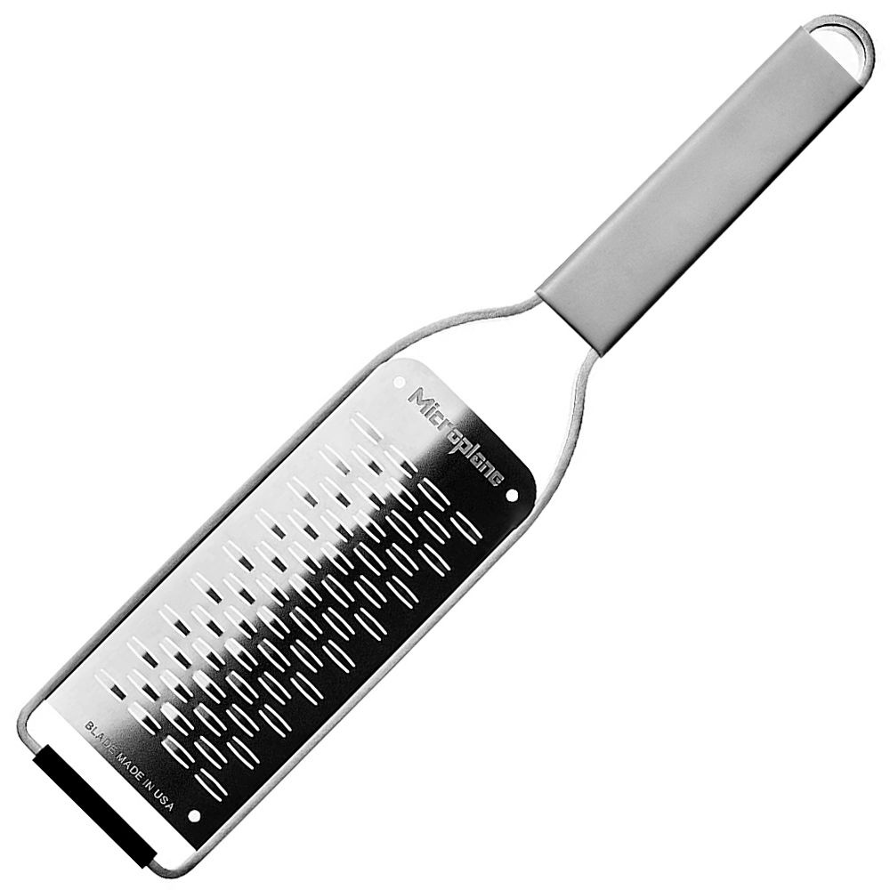 Professional Ribbon Grater
