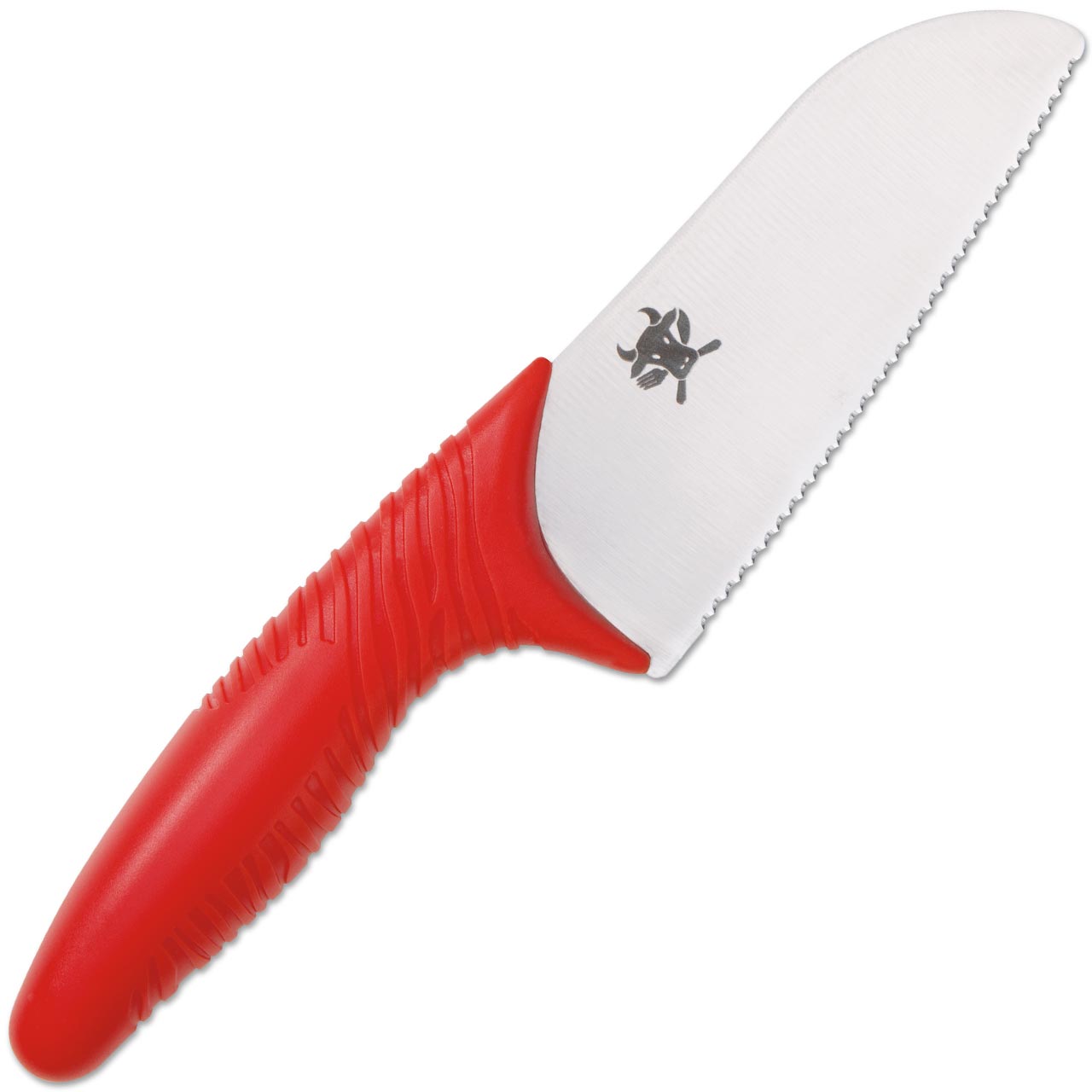 Junior Kitchen knife