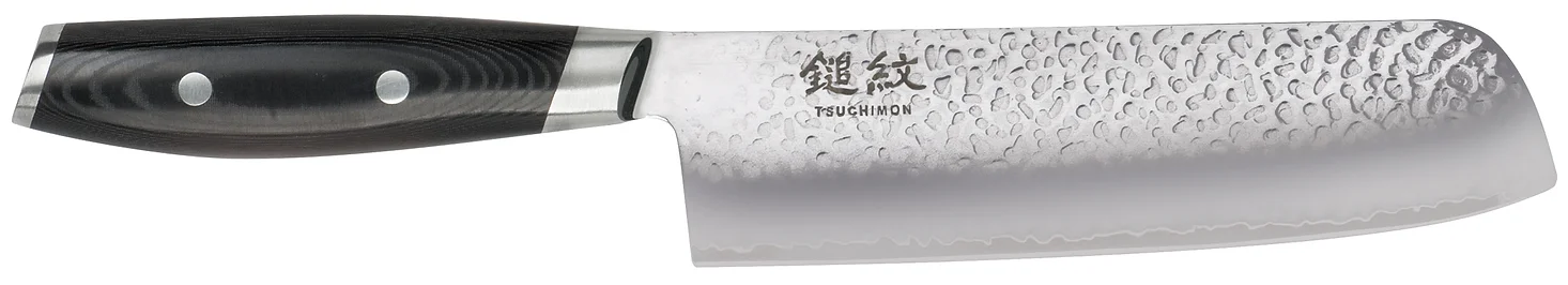 Tcuchimon Nakiri 180m
