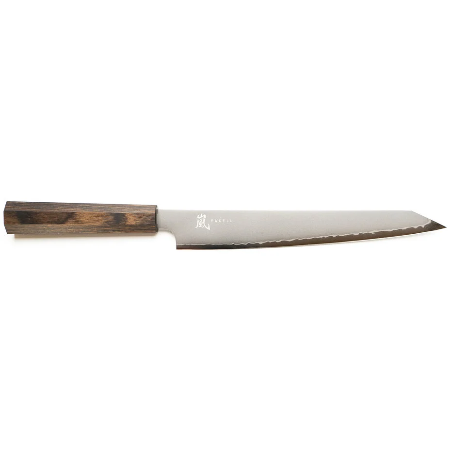 Yaxell Hana Slicer 23cm