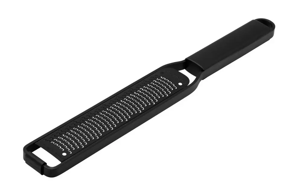 Black Sheep 3mm-Rasp