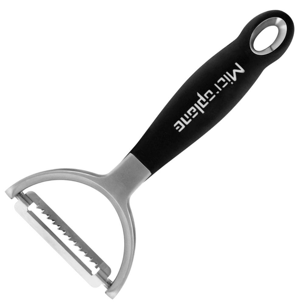 Professional Y - Peeler Julienne Black