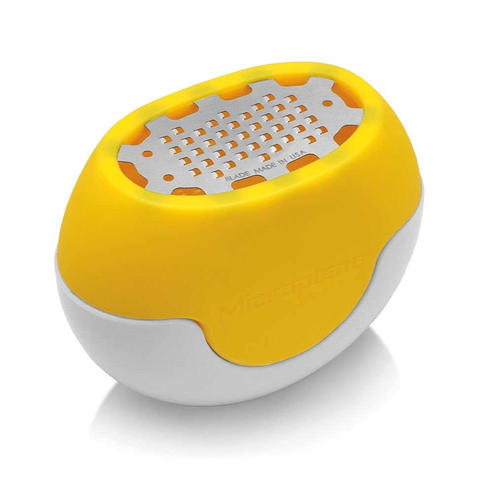 Flexi Zesti  yellow