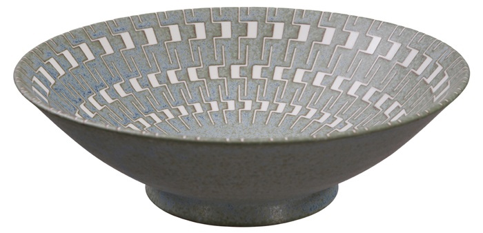 Noodle Bowl Mixed Bowls Ohachi