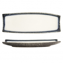 TDS Plate Tajimi