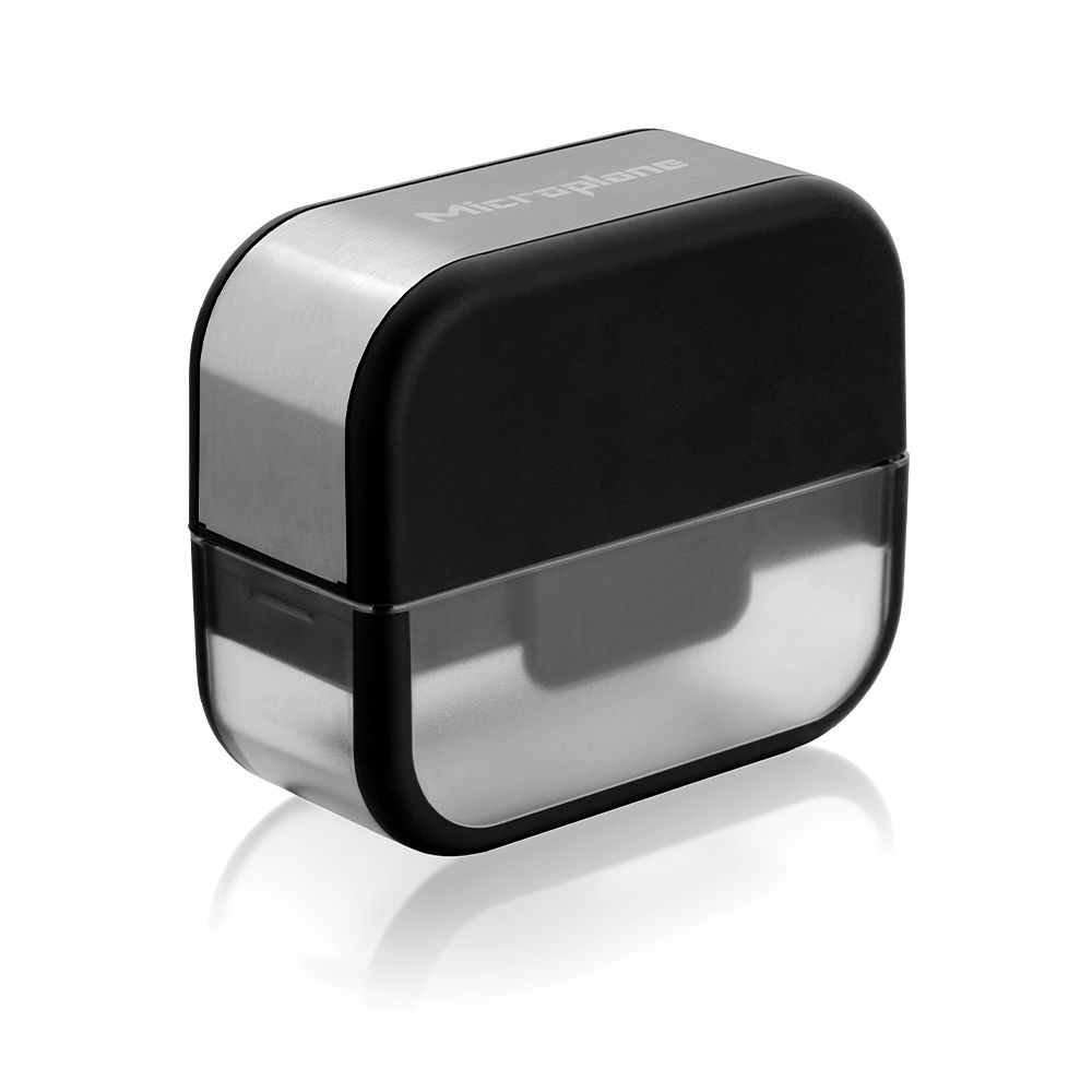 Garlic Cutter