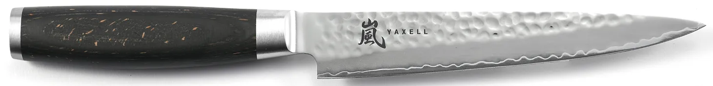 Taishi Slicing 180mm