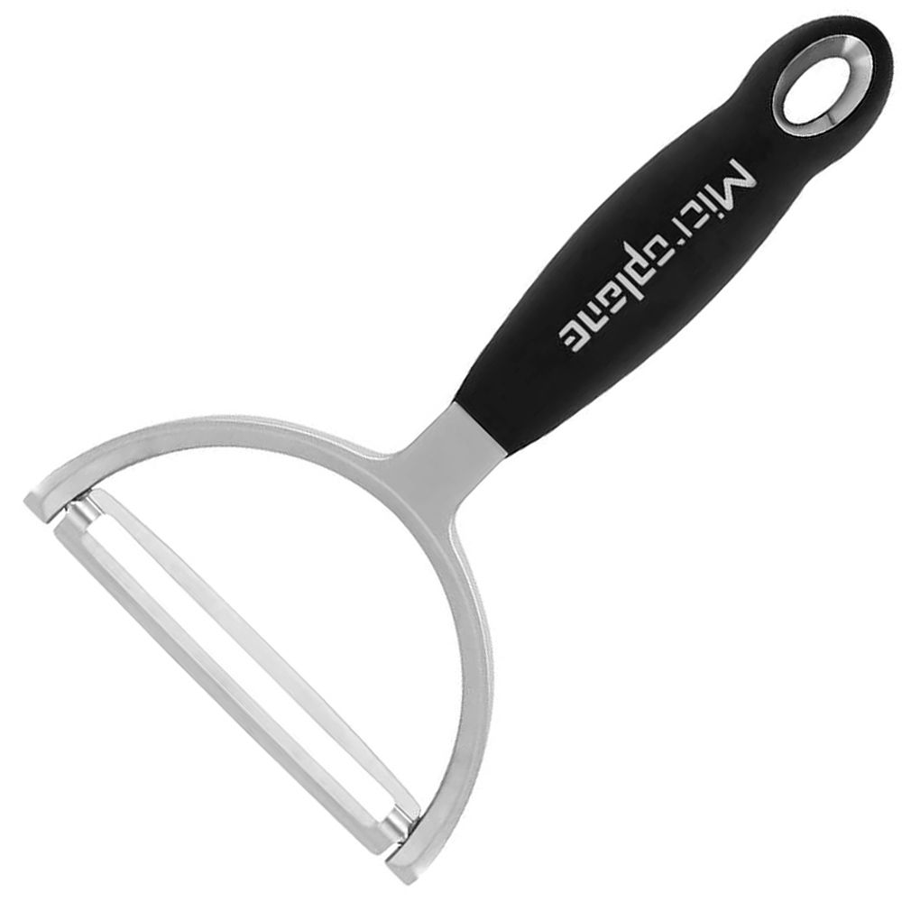 Professional XL Peeler