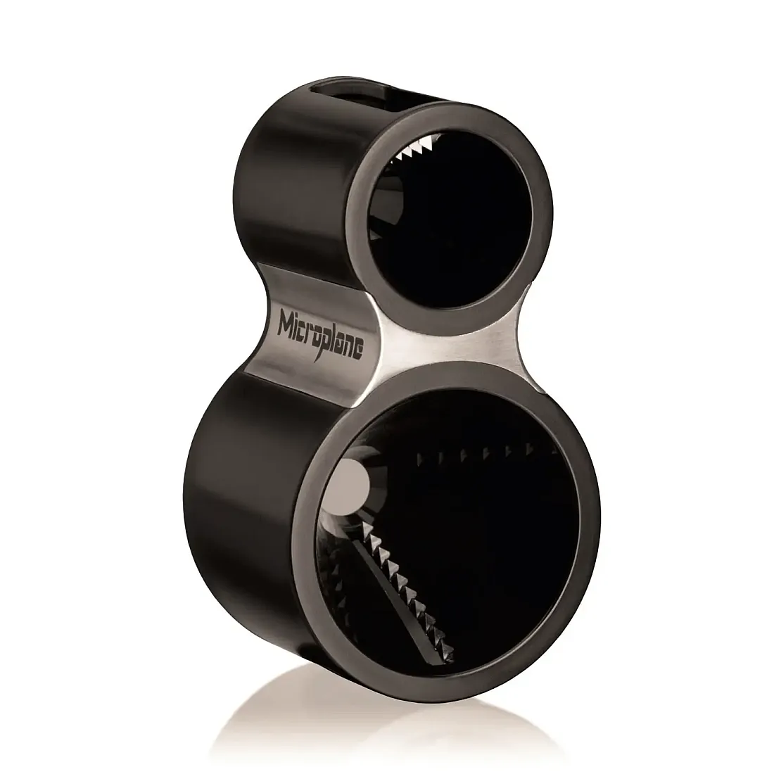 Spiral Cutter