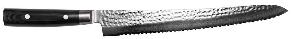 Zen Bread knife 270mm
