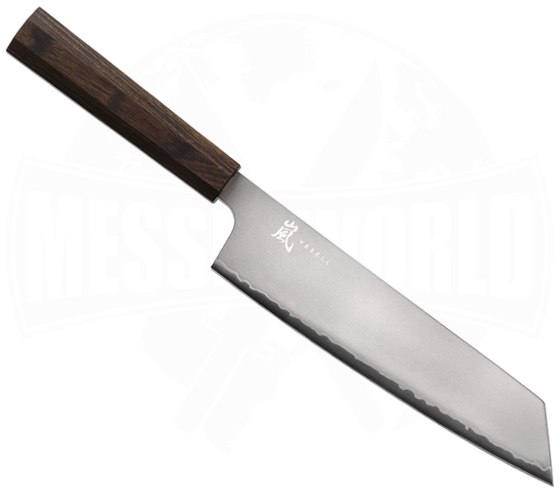 Hana Kiritsuke 200mm