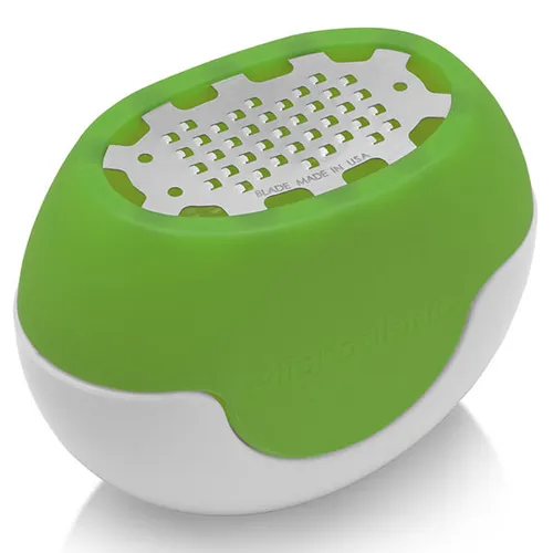 Flexi Zesti green