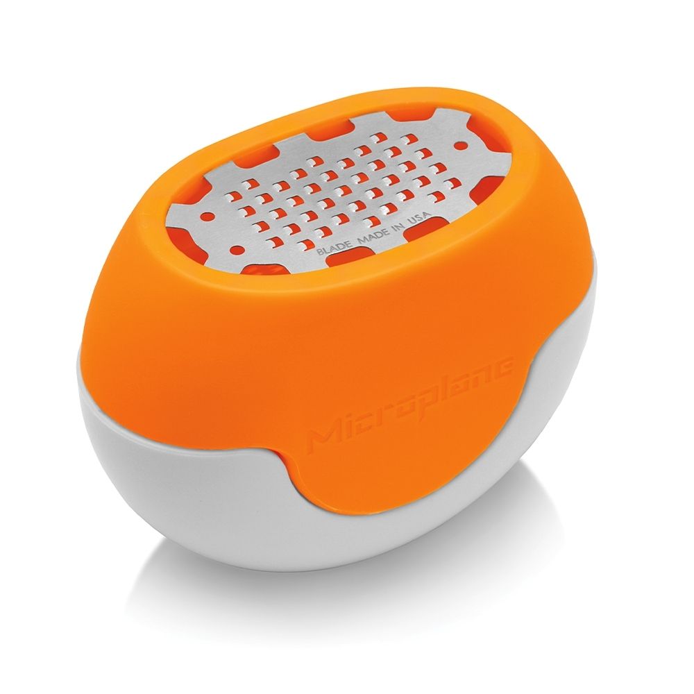 Flexi Zesti orange