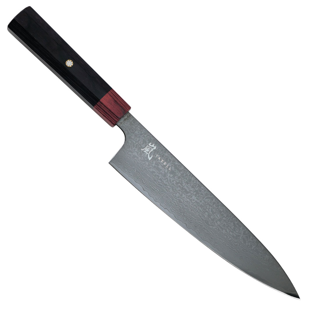 Rei Chef 20mm